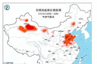 米体：基耶利尼今天将造访尤文基地，并同高层讨论任职方案